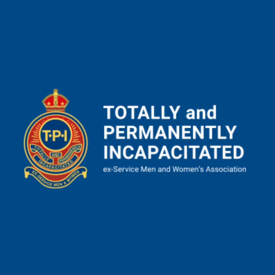 TPI Association of South Australia | Adelaide SA