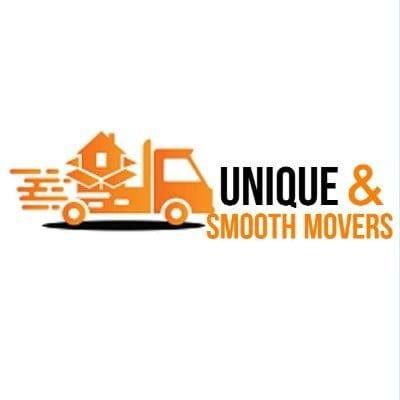 Unique and Smooth Movers Removalist in Sydney | Parramatta NSW