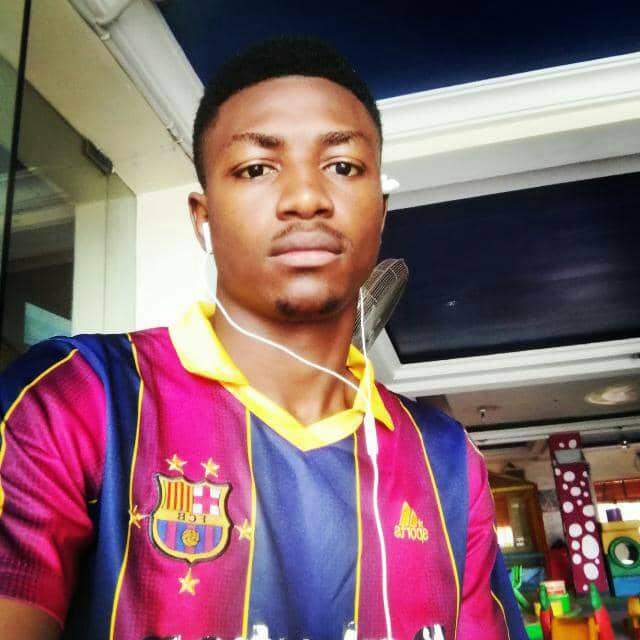 Suleiman Lawan - 🪄🌟 𝐌𝐎𝐒𝐓 𝐒𝐔𝐂𝐂𝐄𝐒𝐒𝐅𝐔𝐋 𝐓𝐀𝐊𝐄-𝐎𝐍𝐒 since the... | Facebook