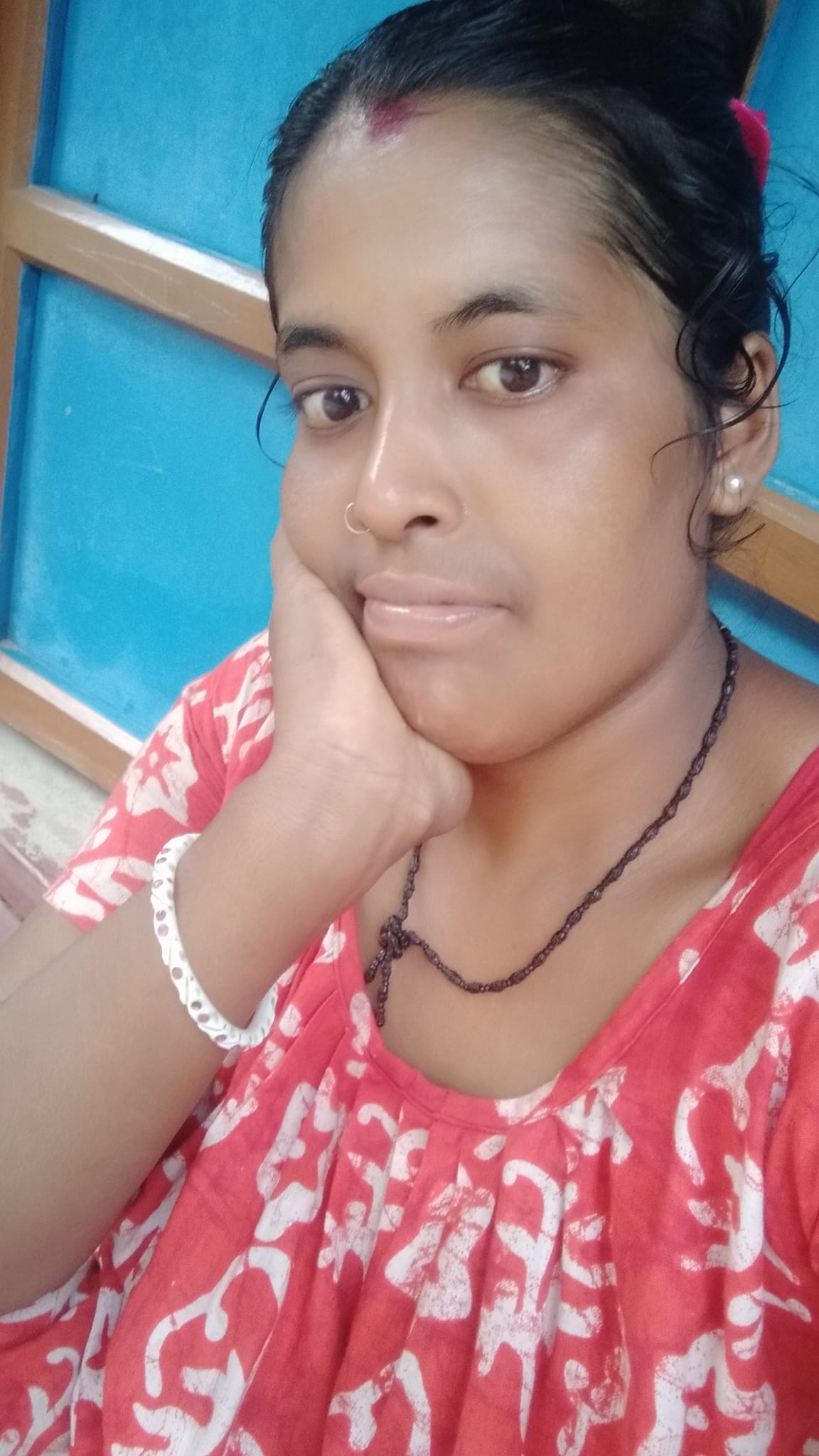 Sila Rani-শিলা রানী