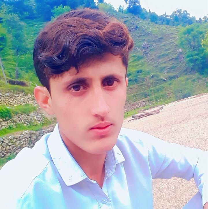 پشاور کی تازہ صورتحال۔۔۔ #governorrulenotacceptable #corruptgovernment ...
