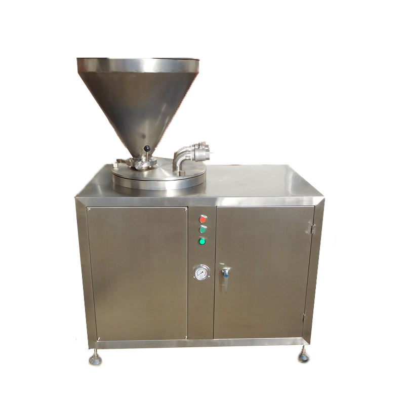 Bayern food machines and packaging machines | zhengzhou