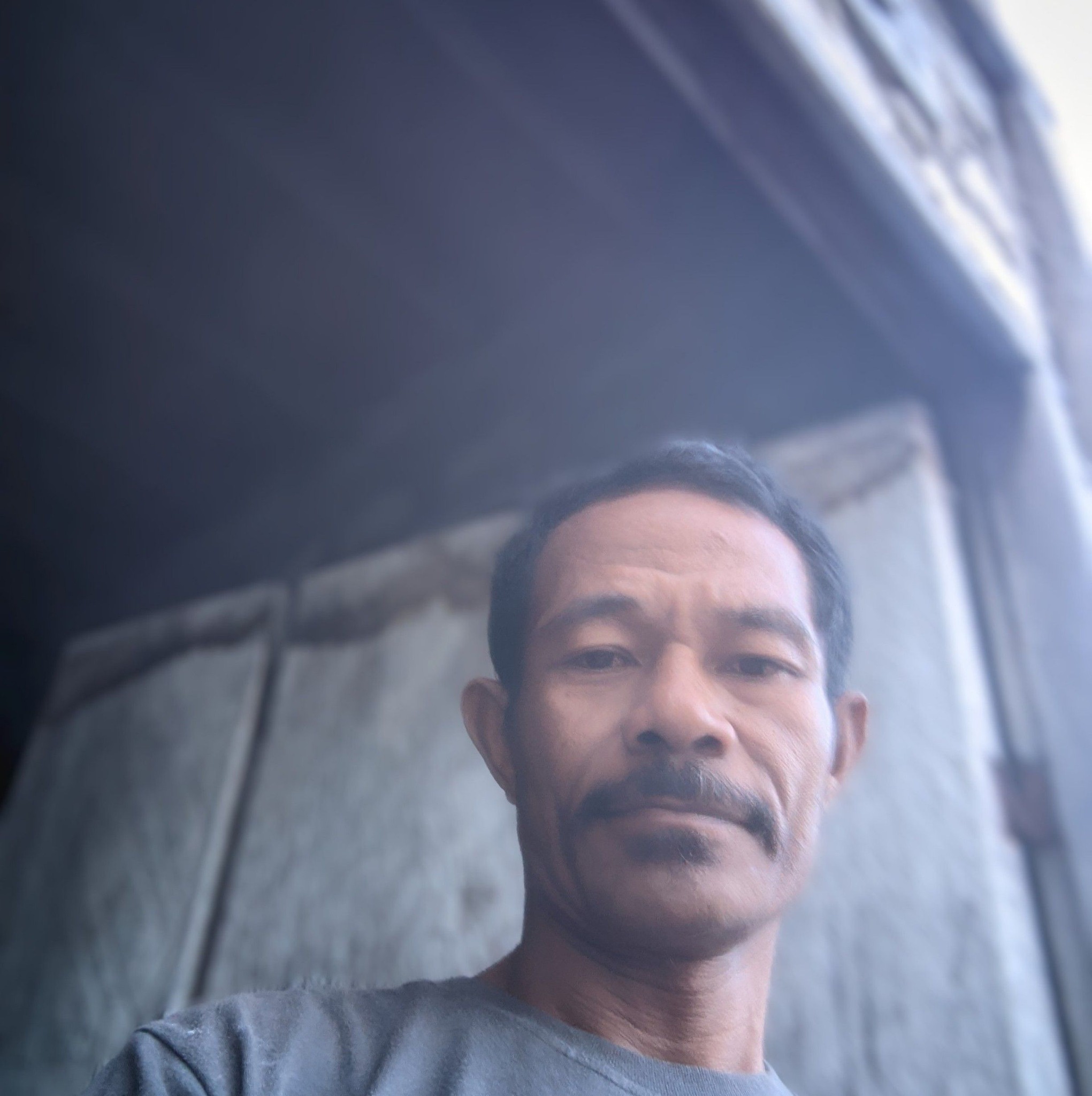 Menikmati indahnya pagi ini | Nayla Putri | Facebook