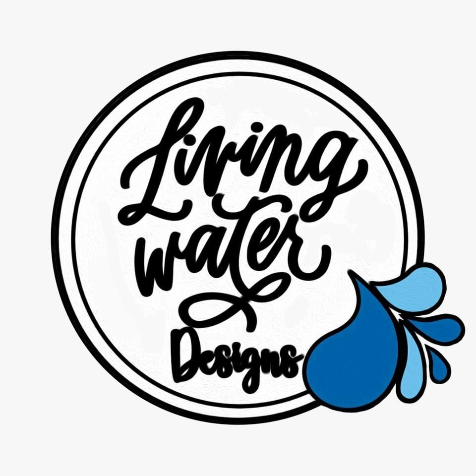 The Stationery Corner | Hi, I'm new here and really enjoy paper ...