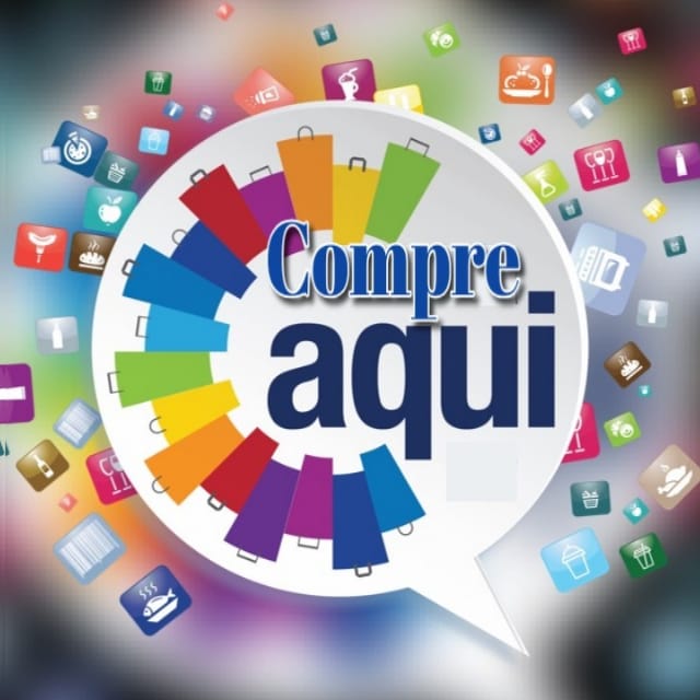 Compre AQUÍ Tienda Virtual Online | El Doncello