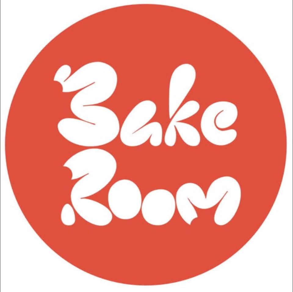 Bakeroom - Bake Brew Bite | Nha Trang