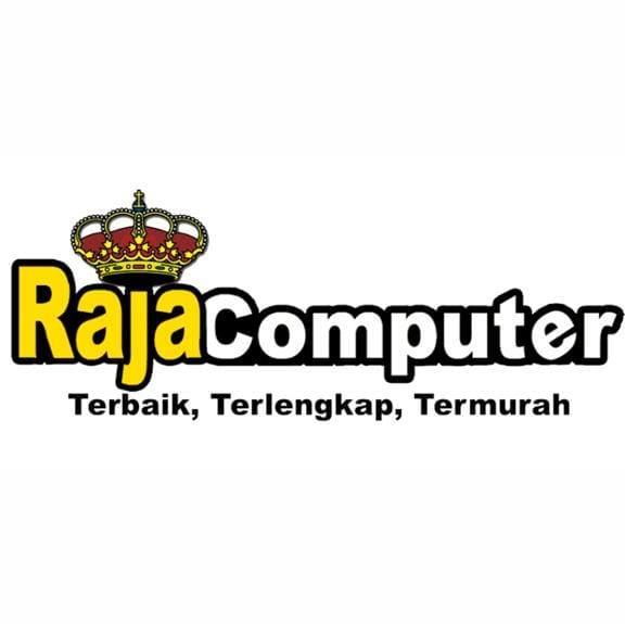 Raja Computer