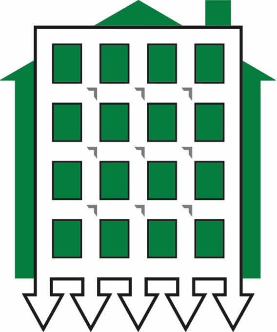 HS Windows And Doors