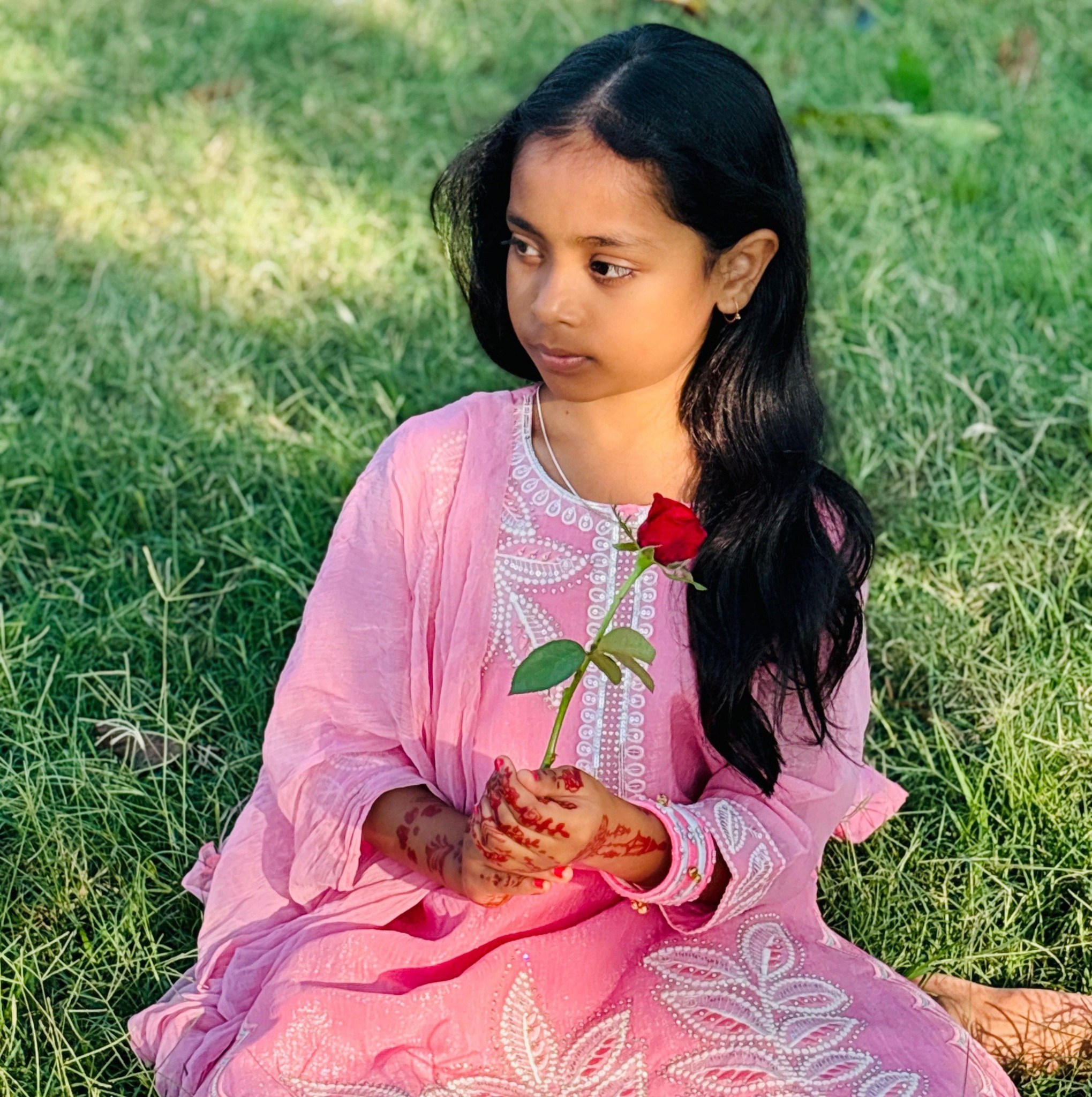 Khola Hawa... 🥰 FA RH AN cameraman | MD Mahadi Hasan