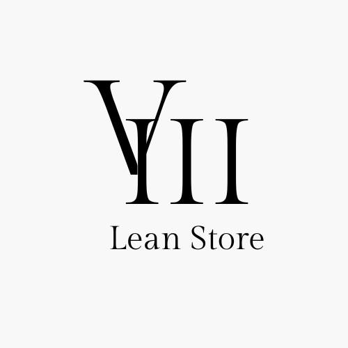 Lean Store VIII | Hanoi
