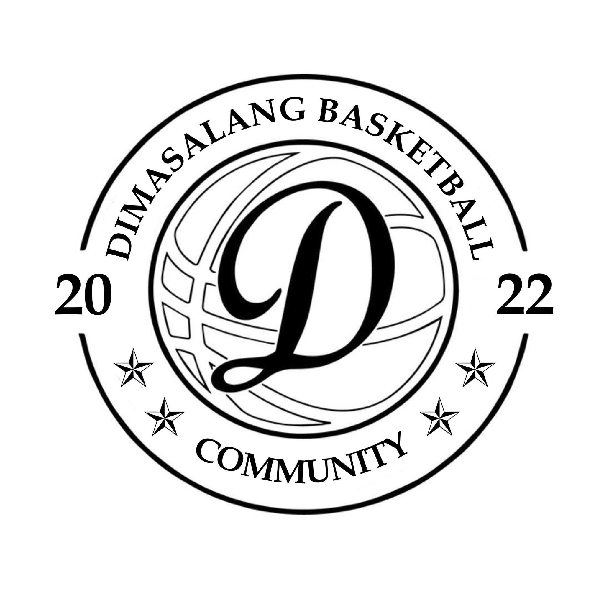 Dimasalang Basketball Community