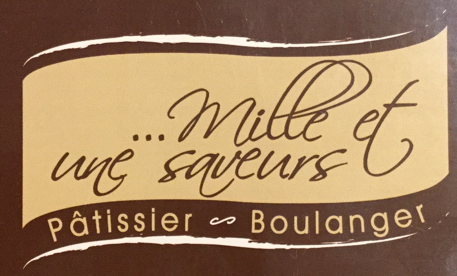 mille-et-une-saveurs-officiel-modave
