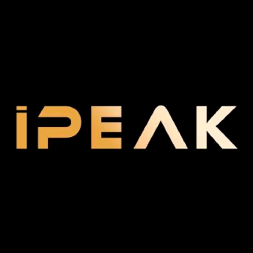 Ipeak