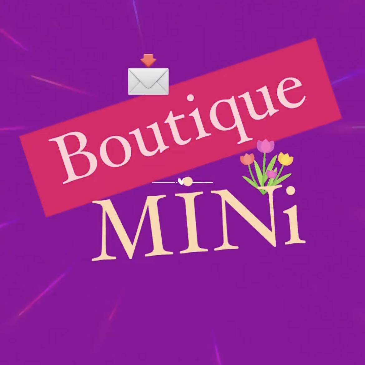 Butik_MiNi | Dobrich