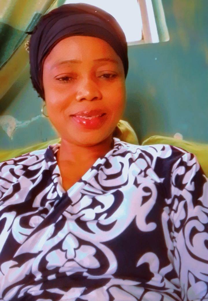 Afemai Marriage-Affair-logy AM TV on Reels