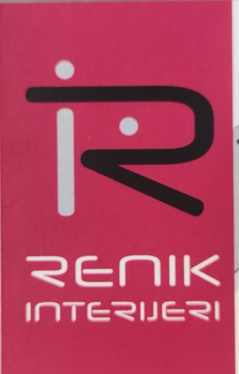 Renik Interijeri
