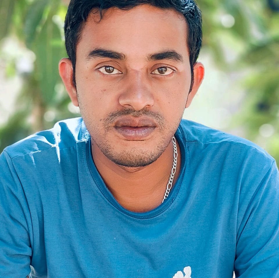 Moner Jon prodip biswas9720 | Beldanga