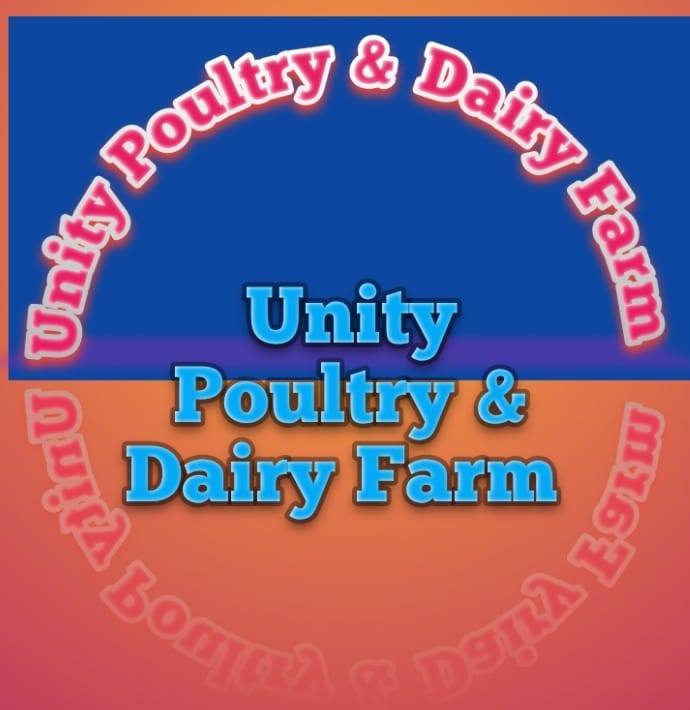 Unity Poultry & Dairy Farm Ltd | Patuakhali