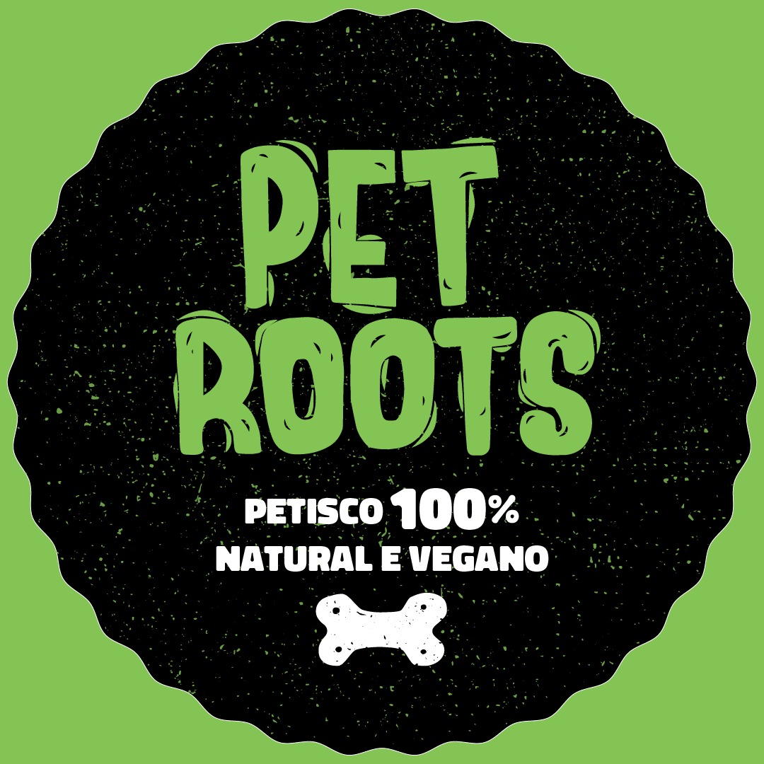 Pet Roots | São José dos Campos SP