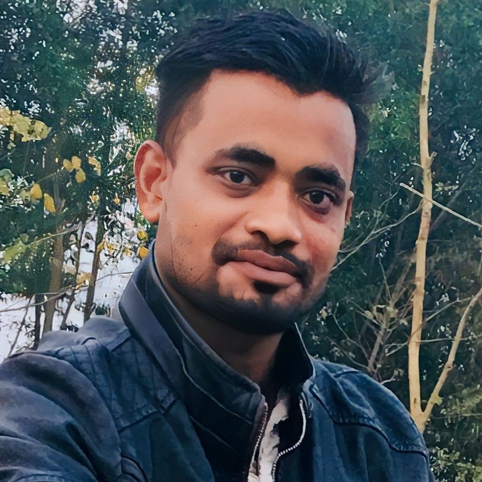 Abdur Razzak