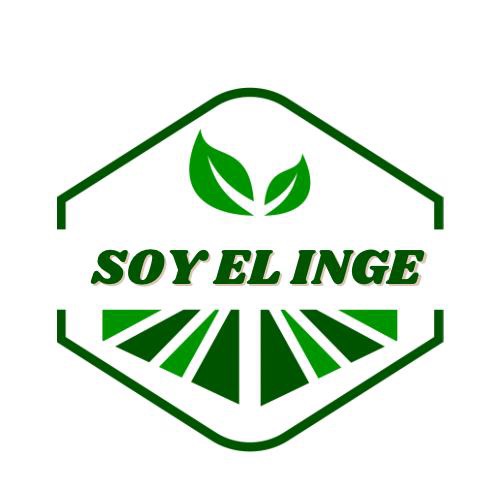 SoY El Inge