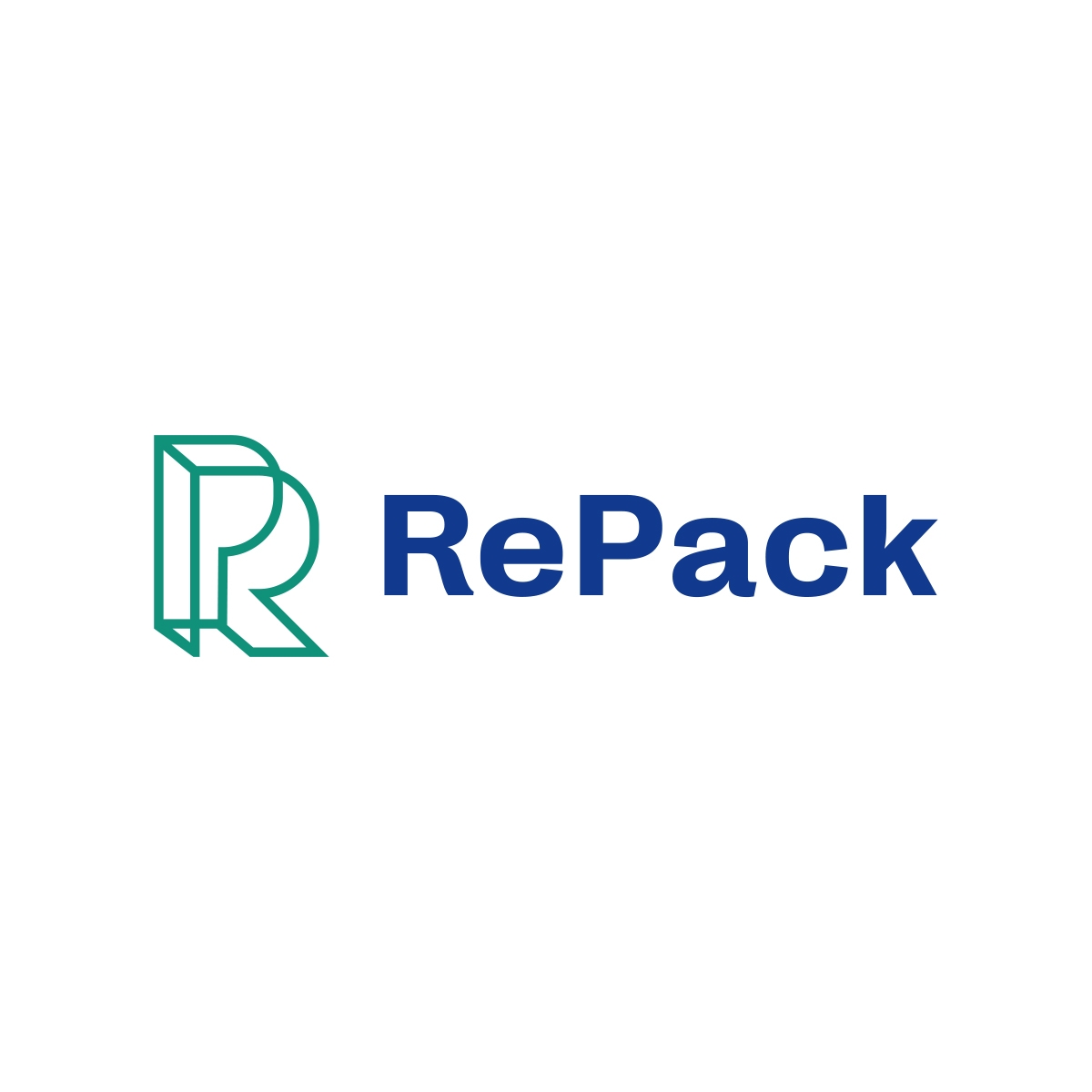 Re pack - ريباك | Riyadh