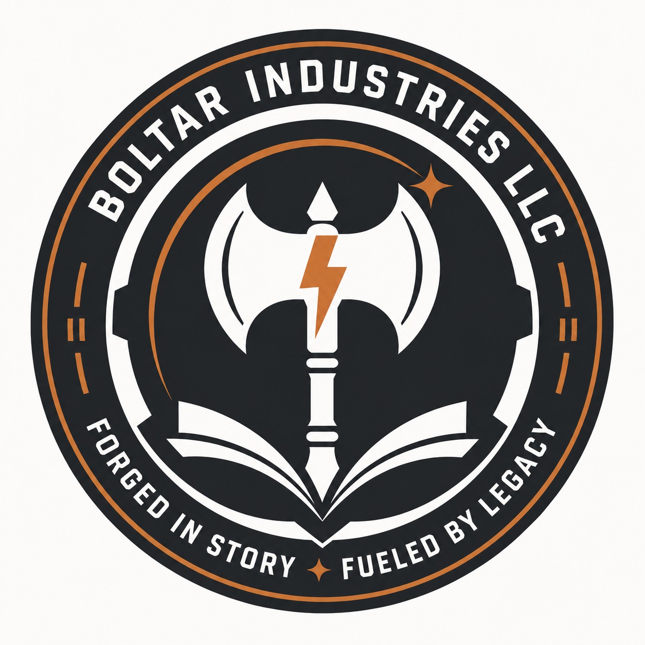 Boltar Industries | Saint George UT