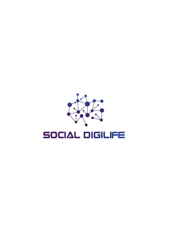 Social DigiLife | Manchester