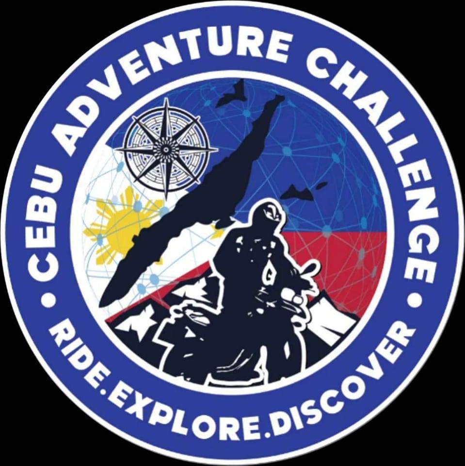 Cebu Adventure Challenge | Cebu City
