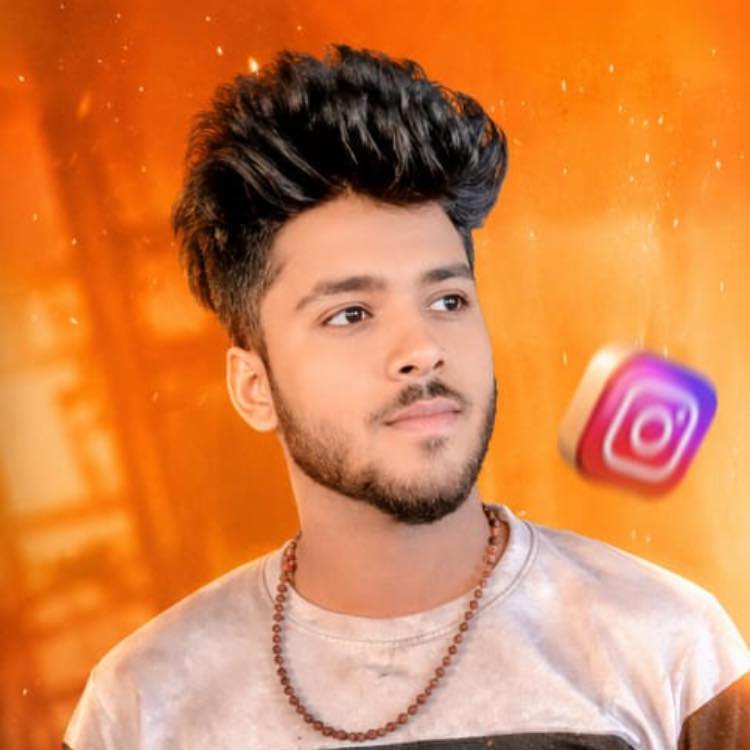 Anshul Rajpoot