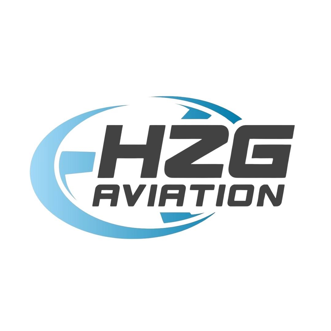 HZG Aviation - Rybnik i okolice! 🚁 zapraszamy na LOTY... | Facebook