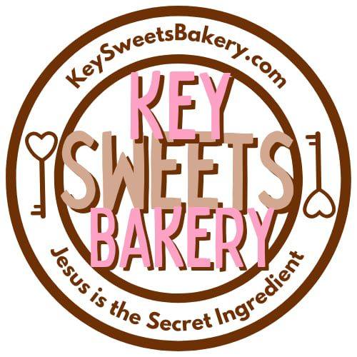 Key Sweets Bakery | Orlando FL