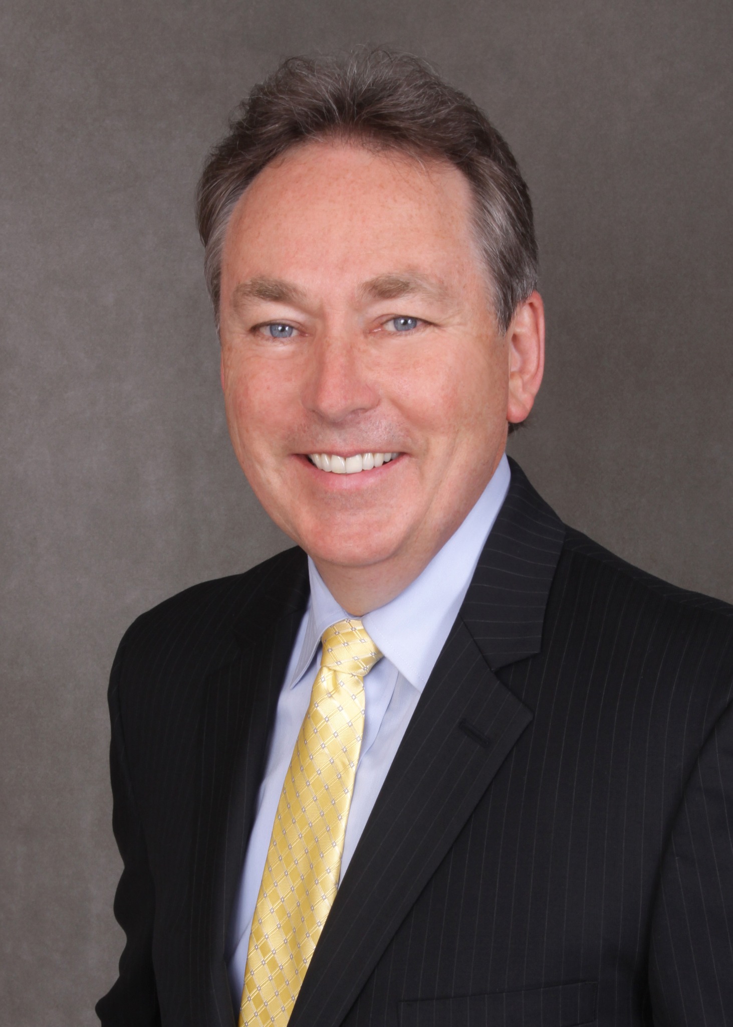 Todd Behnken Realty Executives Exceptional Realtors