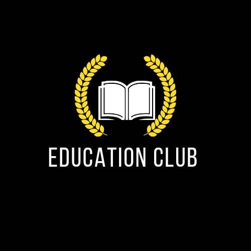 Education Club
