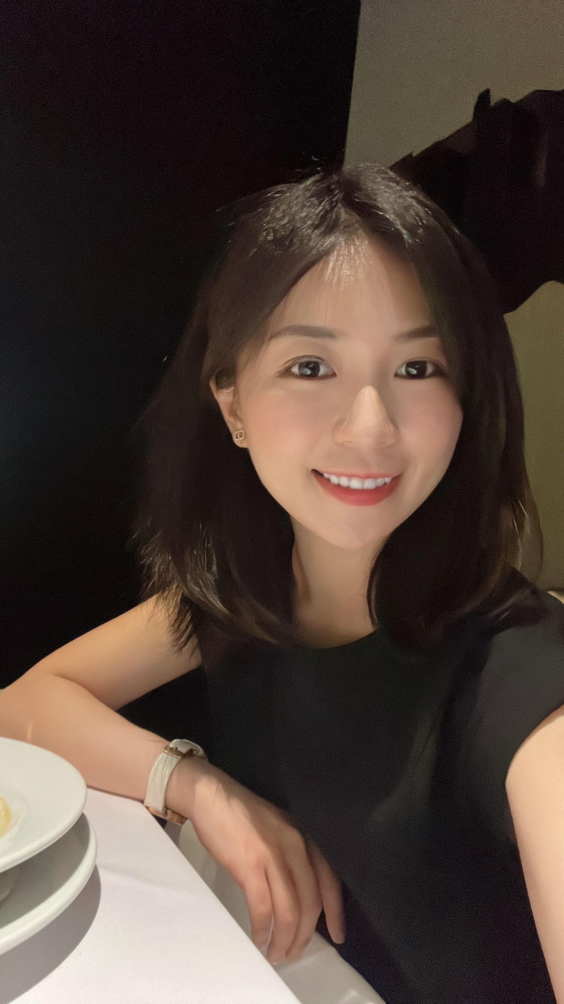 台灣向前行