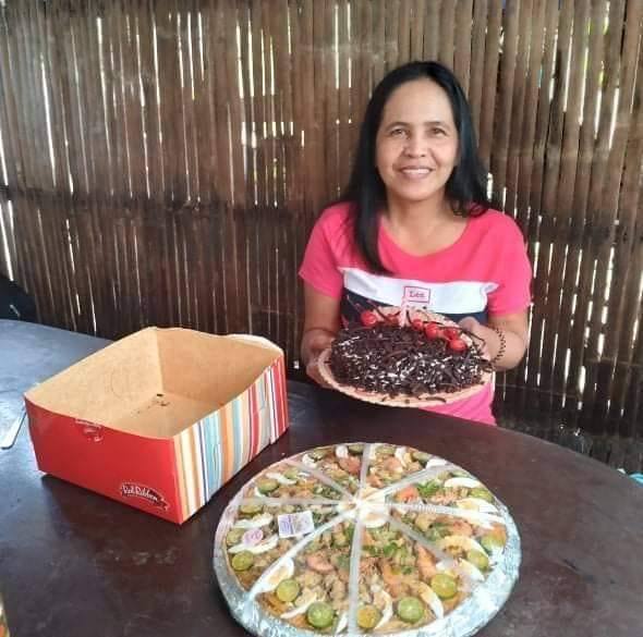 Pilot Chezka Carandang tv commercial shoot behind the scene #fypシ ...