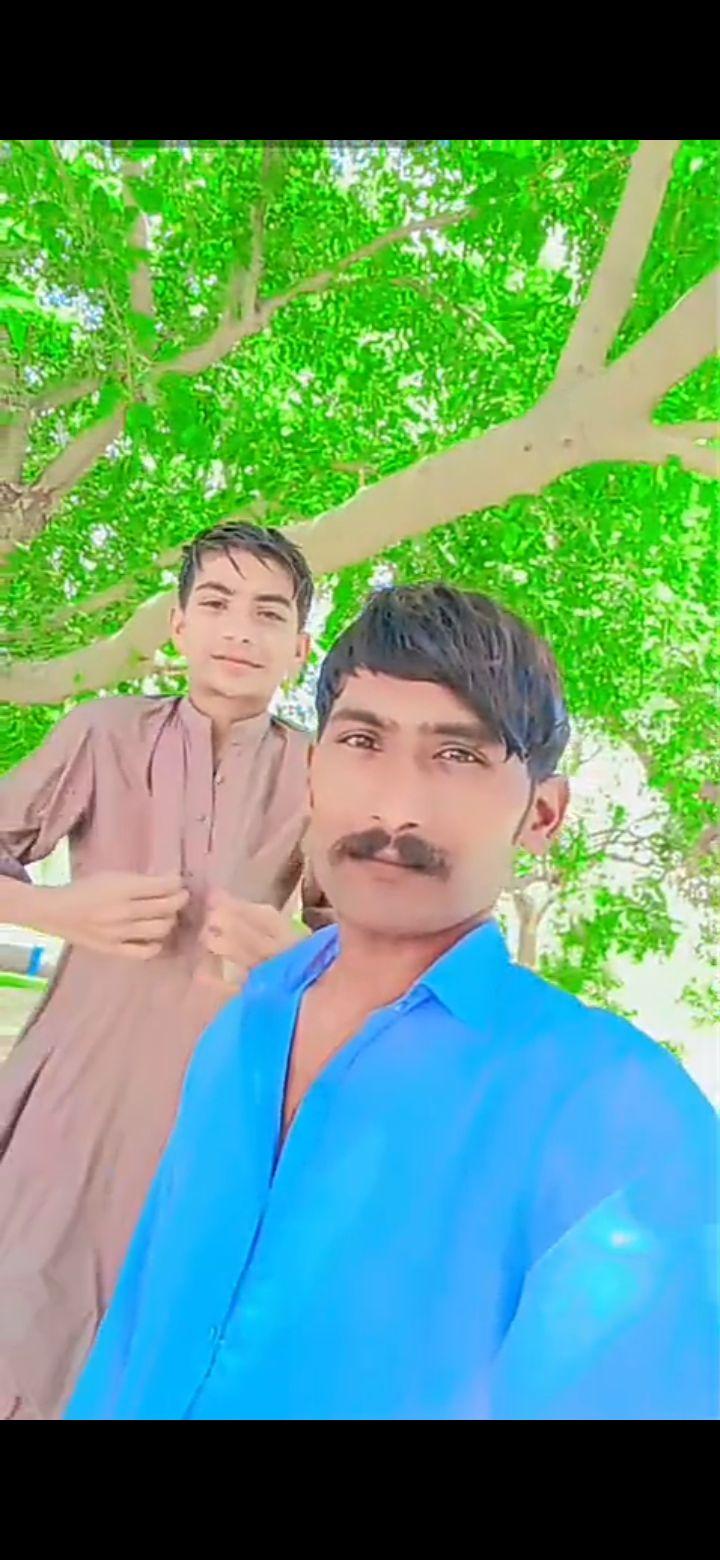 #Home #painting #design #ceiling #viralpost2025シ #viralvideoシ ...