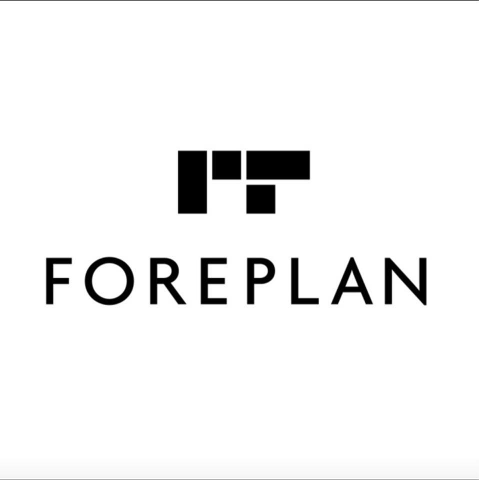 foreplan_official | Seoul