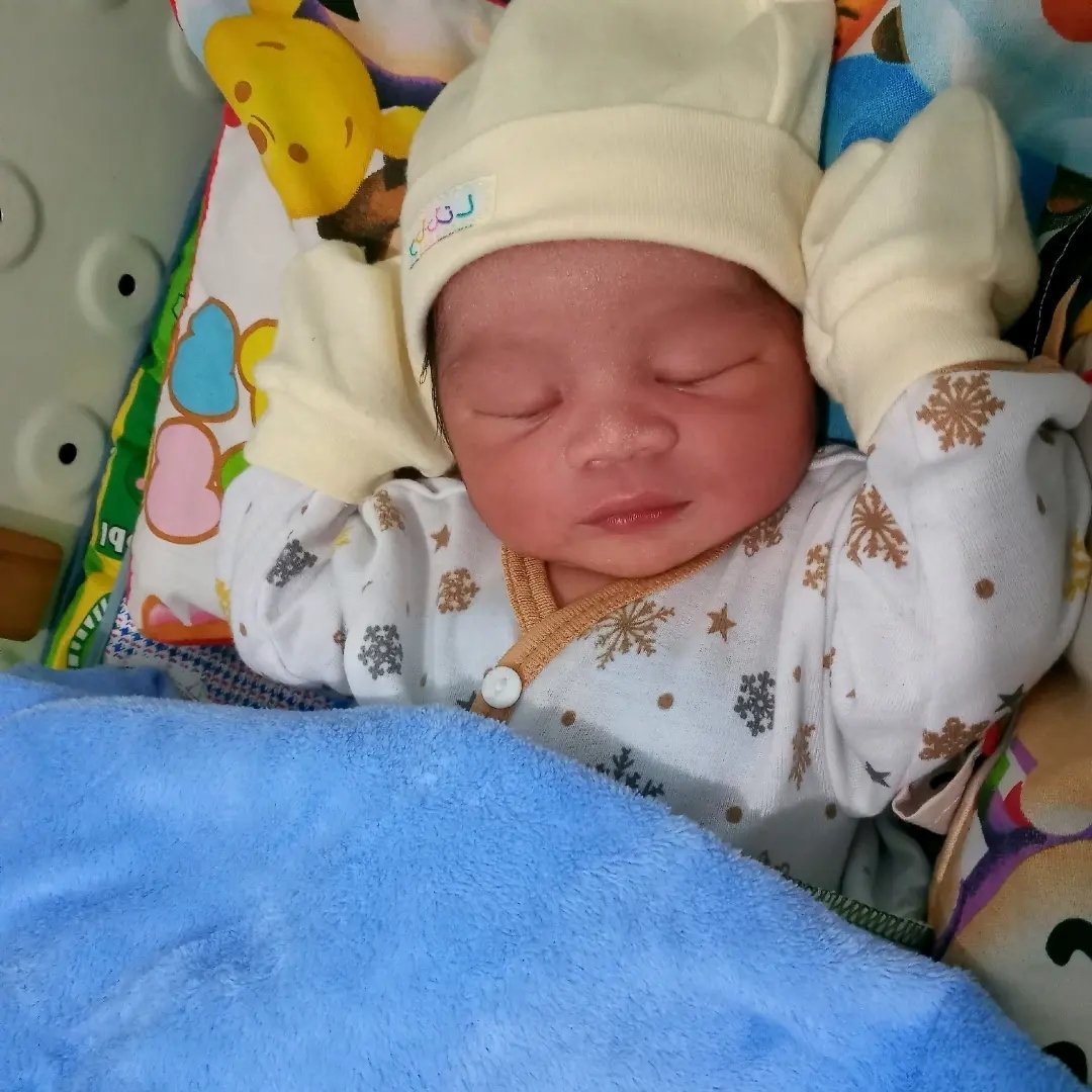 Kicau Mania Ciomas (KMC)SILUMAN ENT ....VILLA CIOMAS INDAH | dakbal ...