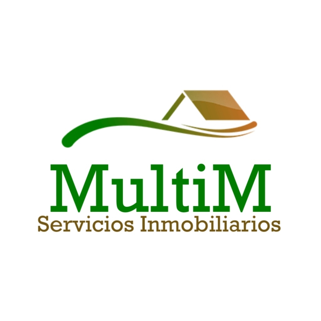MultiM Inmobiliaria