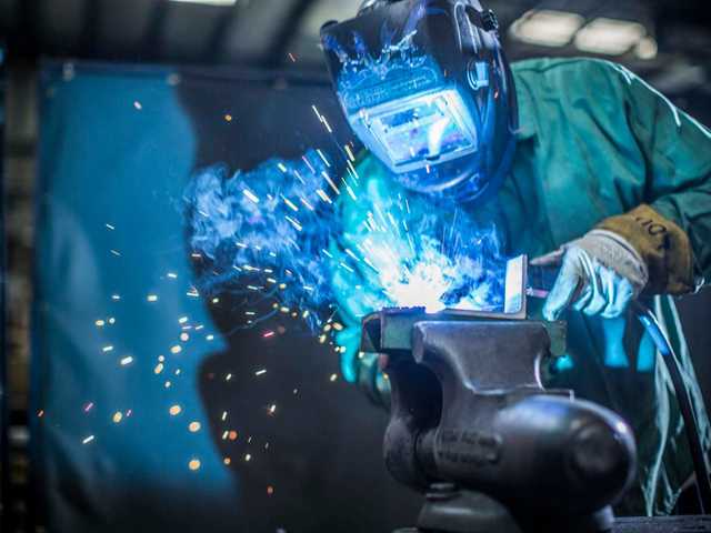 Mechanical Engineering and Boilermaking Courses 0715328866 | Boksburg