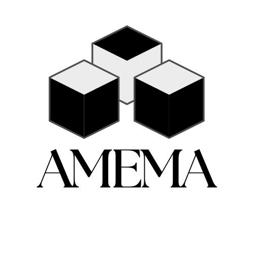 AMEMA