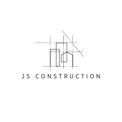 JS Construction | Haverfordwest