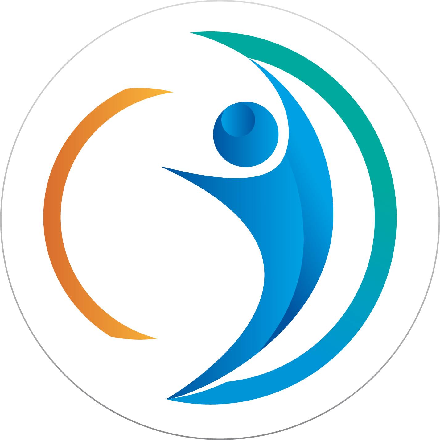 International Clinics RU | Istanbul