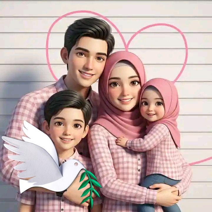 Alhamdulillah jukut melimpah ruah di galengan! Tadina mah bingung ...