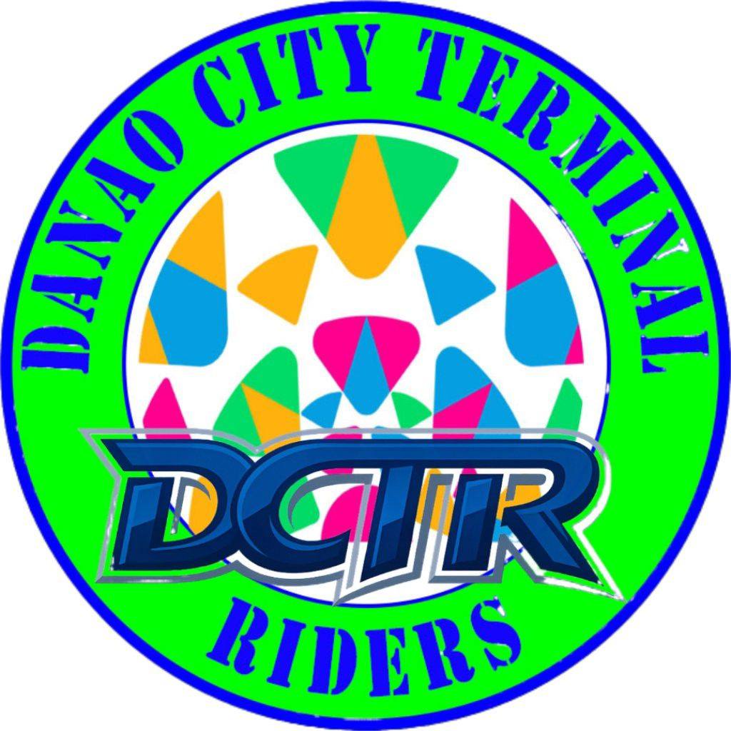 Team Terminal Riders-Danao City