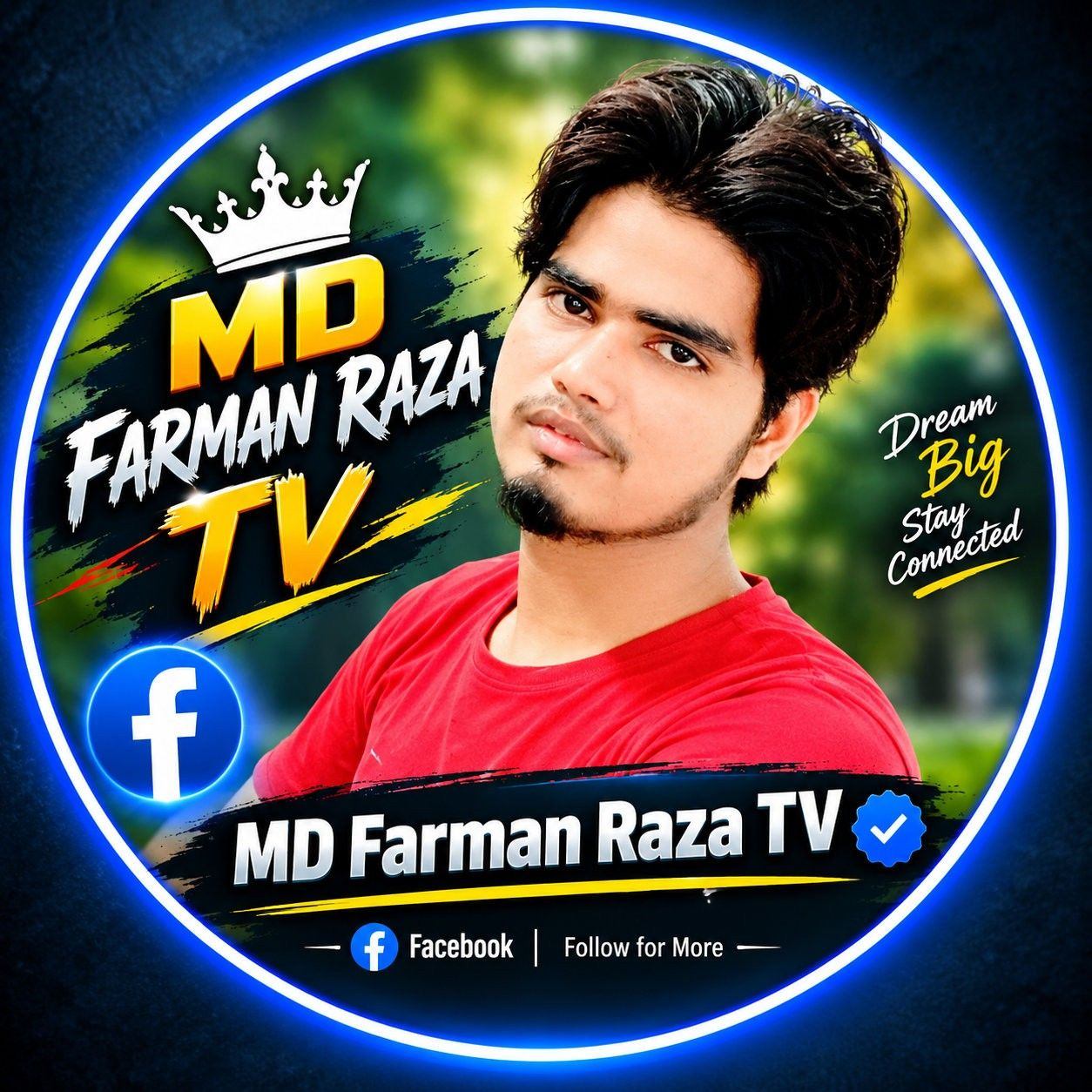 Md farman Raza tv | Patna