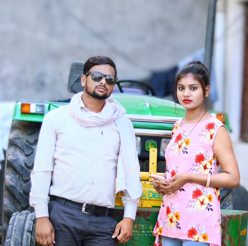 Sanjeev Rana 44