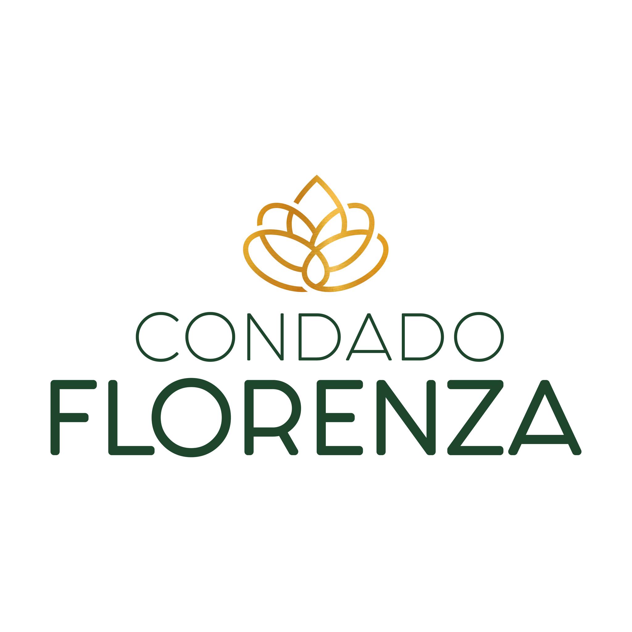 Condado Florenza | San José Pinula