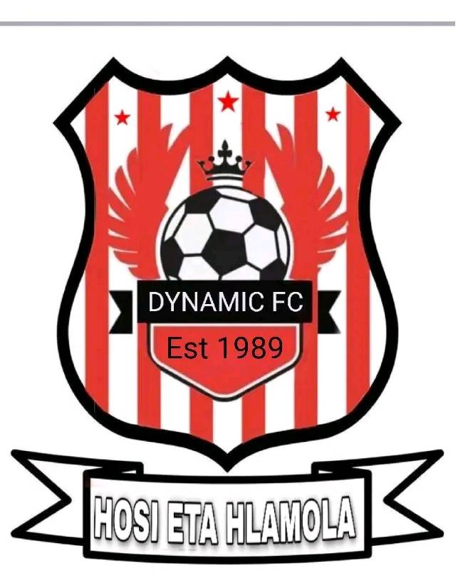 Dynamic Fc Academy